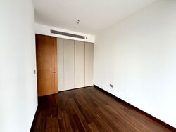 Boulevard 88 (D10), Apartment #494847711